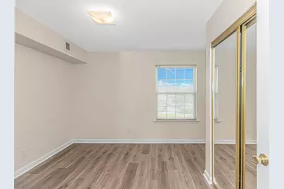 2263 Andover Dr. #i, Surfside Beach, SC 29575 - Photo 15