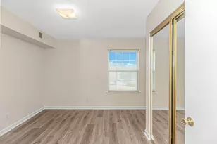 2263 Andover Dr, Surfside Beach, SC 29575 - Photo 15