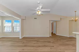 2263 Andover Dr, Surfside Beach, SC 29575 - Photo 3
