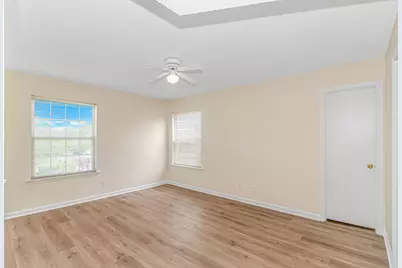 2263 Andover Dr. #i, Surfside Beach, SC 29575 - Photo 19