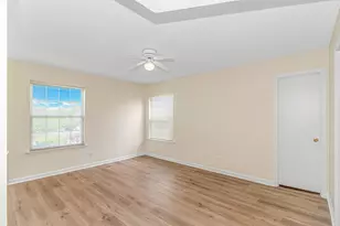 2263 Andover Dr, Surfside Beach, SC 29575 - Photo 19