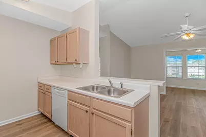 2263 Andover Dr. #i, Surfside Beach, SC 29575 - Photo 9