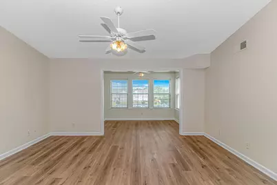 2263 Andover Dr. #i, Surfside Beach, SC 29575 - Photo 11