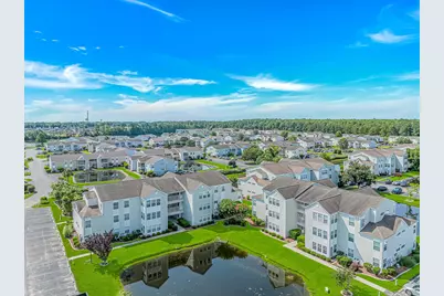 2263 Andover Dr. #i, Surfside Beach, SC 29575 - Photo 31