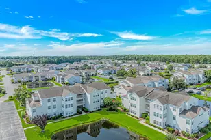2263 Andover Dr, Surfside Beach, SC 29575 - Photo 31