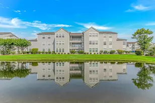 2263 Andover Dr, Surfside Beach, SC 29575 - Photo 1