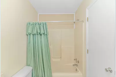 2263 Andover Dr. #i, Surfside Beach, SC 29575 - Photo 23