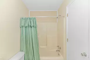 2263 Andover Dr, Surfside Beach, SC 29575 - Photo 23