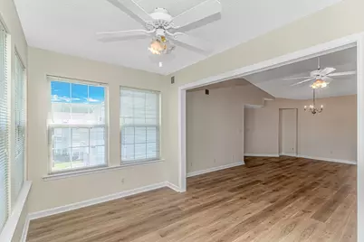 2263 Andover Dr. #i, Surfside Beach, SC 29575 - Photo 13