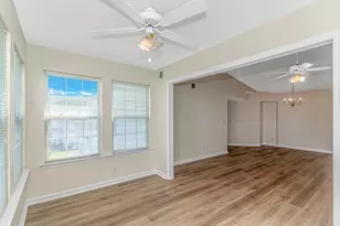 2263 Andover Dr, Surfside Beach, SC 29575 - Photo 13