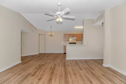 2263 Andover Dr. #i, Surfside Beach, SC 29575 - Photo 5
