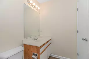 2263 Andover Dr, Surfside Beach, SC 29575 - Photo 17