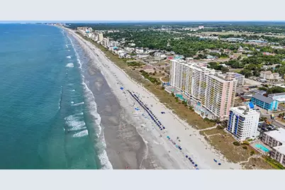 2711 S Ocean Blvd. #1615, North Myrtle Beach, SC 29582 - Photo 25