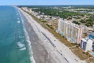 2711 S Ocean Blvd, North Myrtle Beach, SC 29582 - Photo 25