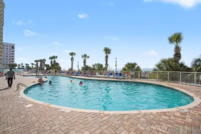 2711 S Ocean Blvd. #1615, North Myrtle Beach, SC 29582 - Photo 23