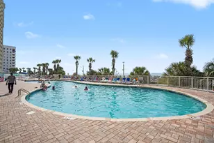 2711 S Ocean Blvd, North Myrtle Beach, SC 29582 - Photo 23