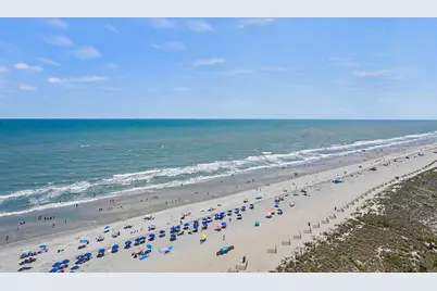 2711 S Ocean Blvd. #1615, North Myrtle Beach, SC 29582 - Photo 7