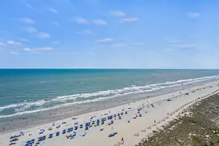 2711 S Ocean Blvd, North Myrtle Beach, SC 29582 - Photo 7