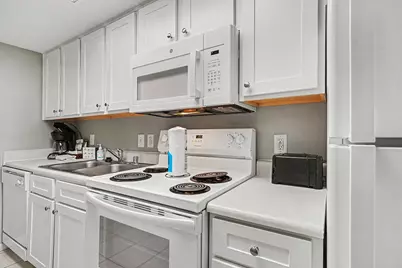2711 S Ocean Blvd. #1615, North Myrtle Beach, SC 29582 - Photo 11