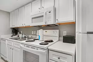2711 S Ocean Blvd, North Myrtle Beach, SC 29582 - Photo 11