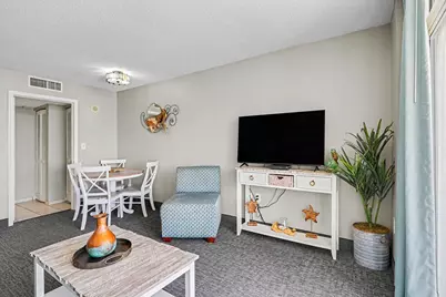 2711 S Ocean Blvd. #1615, North Myrtle Beach, SC 29582 - Photo 9