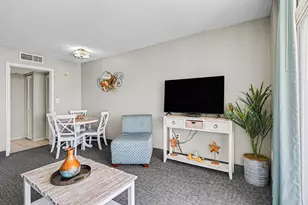2711 S Ocean Blvd, North Myrtle Beach, SC 29582 - Photo 9