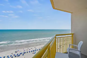 2711 S Ocean Blvd, North Myrtle Beach, SC 29582 - Photo 5