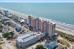 2711 S Ocean Blvd, North Myrtle Beach, SC 29582 - Photo 29