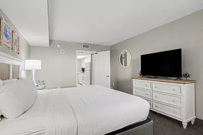 2711 S Ocean Blvd. #1615, North Myrtle Beach, SC 29582 - Photo 17