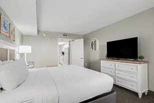2711 S Ocean Blvd, North Myrtle Beach, SC 29582 - Photo 17