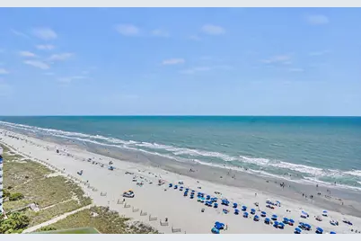 2711 S Ocean Blvd. #1615, North Myrtle Beach, SC 29582 - Photo 5