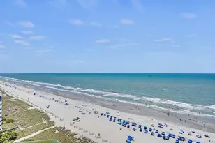 2711 S Ocean Blvd, North Myrtle Beach, SC 29582 - Photo 5