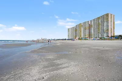 2711 S Ocean Blvd. #1615, North Myrtle Beach, SC 29582 - Photo 29
