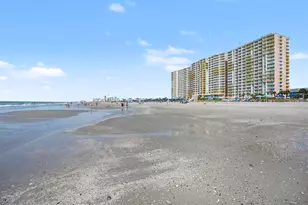 2711 S Ocean Blvd, North Myrtle Beach, SC 29582 - Photo 29