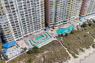 2711 S Ocean Blvd, North Myrtle Beach, SC 29582 - Photo 25