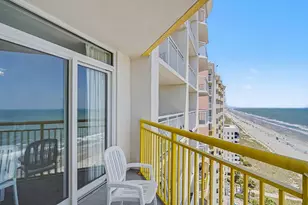 2711 S Ocean Blvd, North Myrtle Beach, SC 29582 - Photo 3