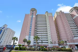 2711 S Ocean Blvd, North Myrtle Beach, SC 29582 - Photo 31
