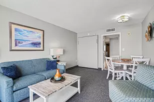 2711 S Ocean Blvd, North Myrtle Beach, SC 29582 - Photo 7