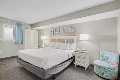 2711 S Ocean Blvd. #1615, North Myrtle Beach, SC 29582 - Photo 15