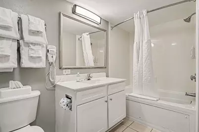 2711 S Ocean Blvd. #1615, North Myrtle Beach, SC 29582 - Photo 19