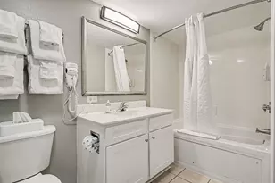 2711 S Ocean Blvd, North Myrtle Beach, SC 29582 - Photo 19