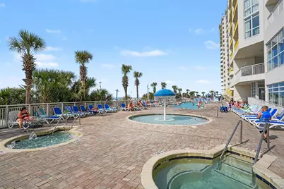 2711 S Ocean Blvd. #1615, North Myrtle Beach, SC 29582 - Photo 23