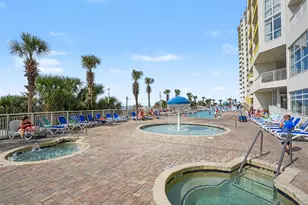 2711 S Ocean Blvd, North Myrtle Beach, SC 29582 - Photo 23