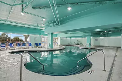 2711 S Ocean Blvd. #1615, North Myrtle Beach, SC 29582 - Photo 21