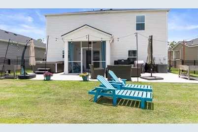243 Timber Oaks Dr., Myrtle Beach, SC 29588 - Photo 31