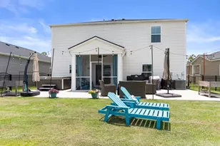 243 Timber Oaks Dr, Myrtle Beach, SC 29588 - Photo 31
