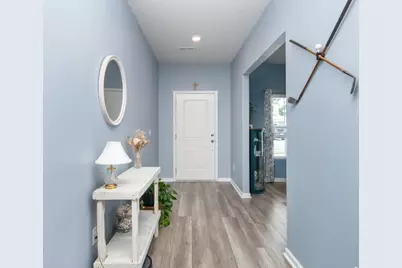 243 Timber Oaks Dr., Myrtle Beach, SC 29588 - Photo 5