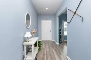 243 Timber Oaks Dr, Myrtle Beach, SC 29588 - Photo 5