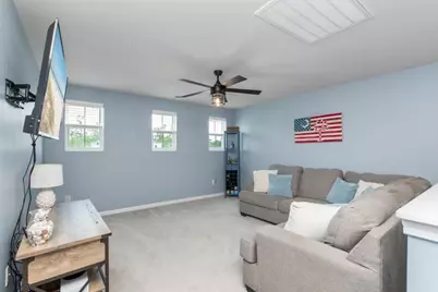 243 Timber Oaks Dr., Myrtle Beach, SC 29588 - Photo 35