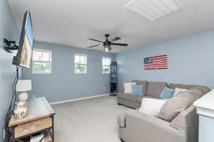243 Timber Oaks Dr, Myrtle Beach, SC 29588 - Photo 35